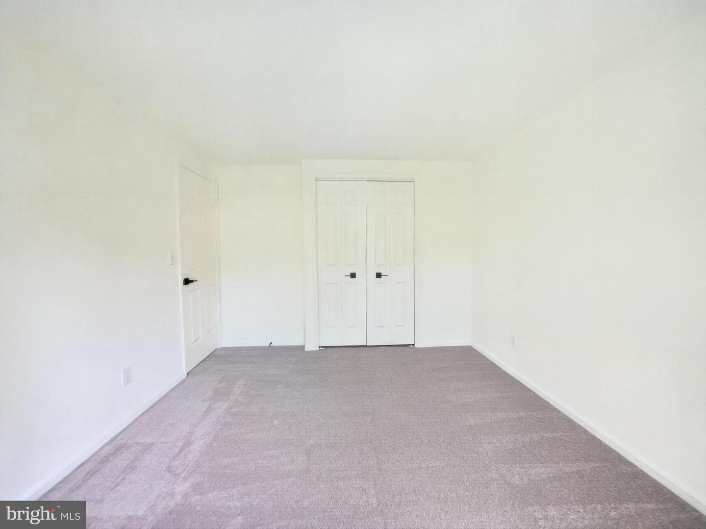 14512 Triple Crown Place photo 59