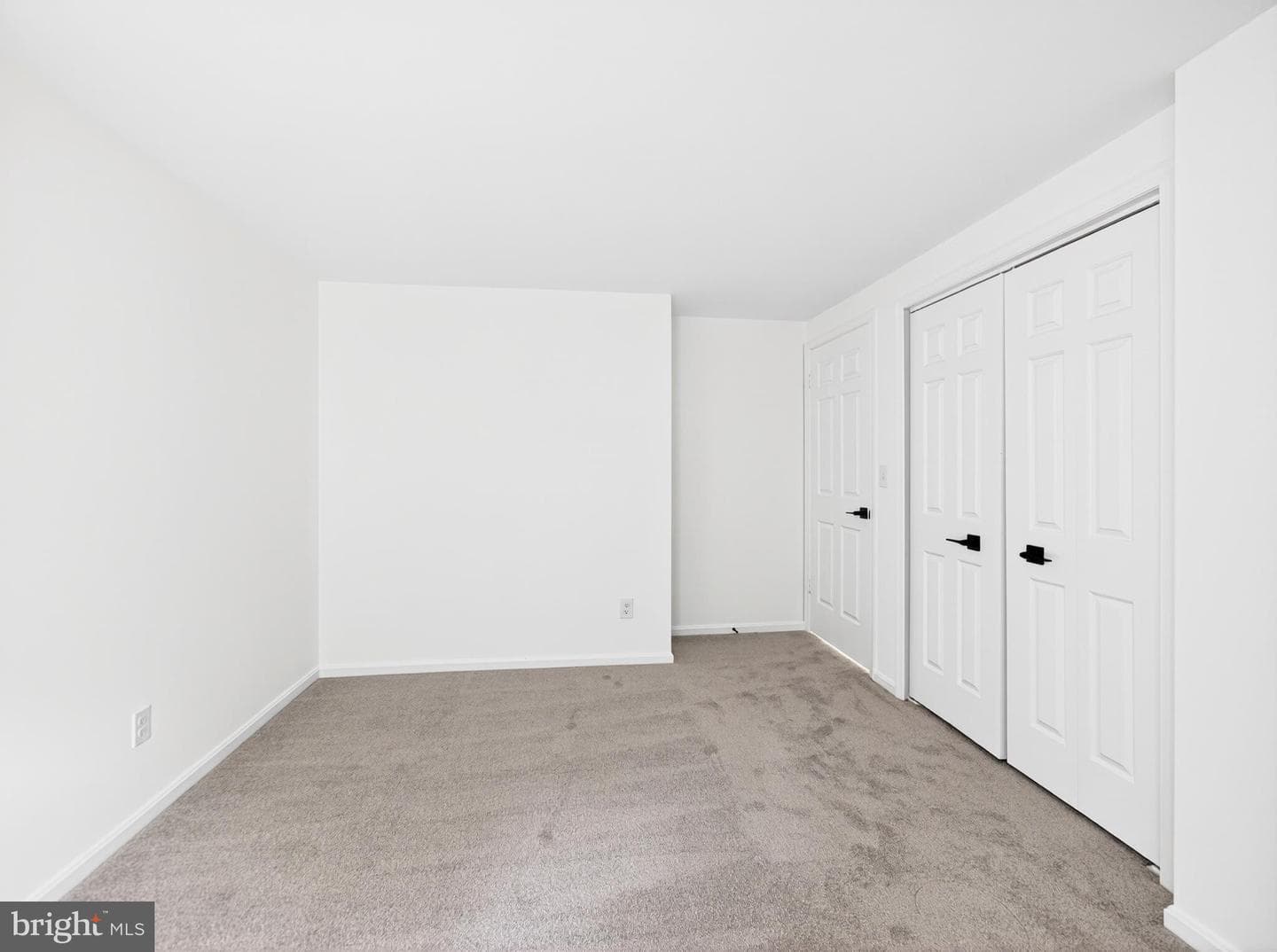 14512 Triple Crown Place photo 63