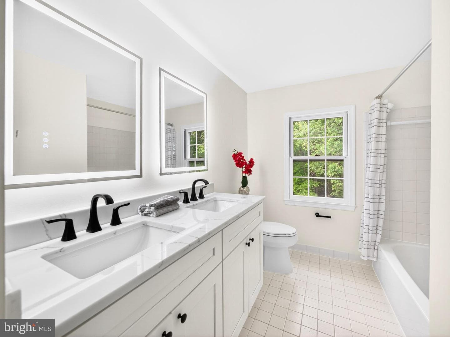 14512 Triple Crown Place photo 65