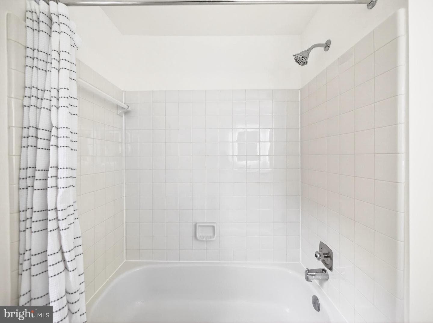 14512 Triple Crown Place photo 66