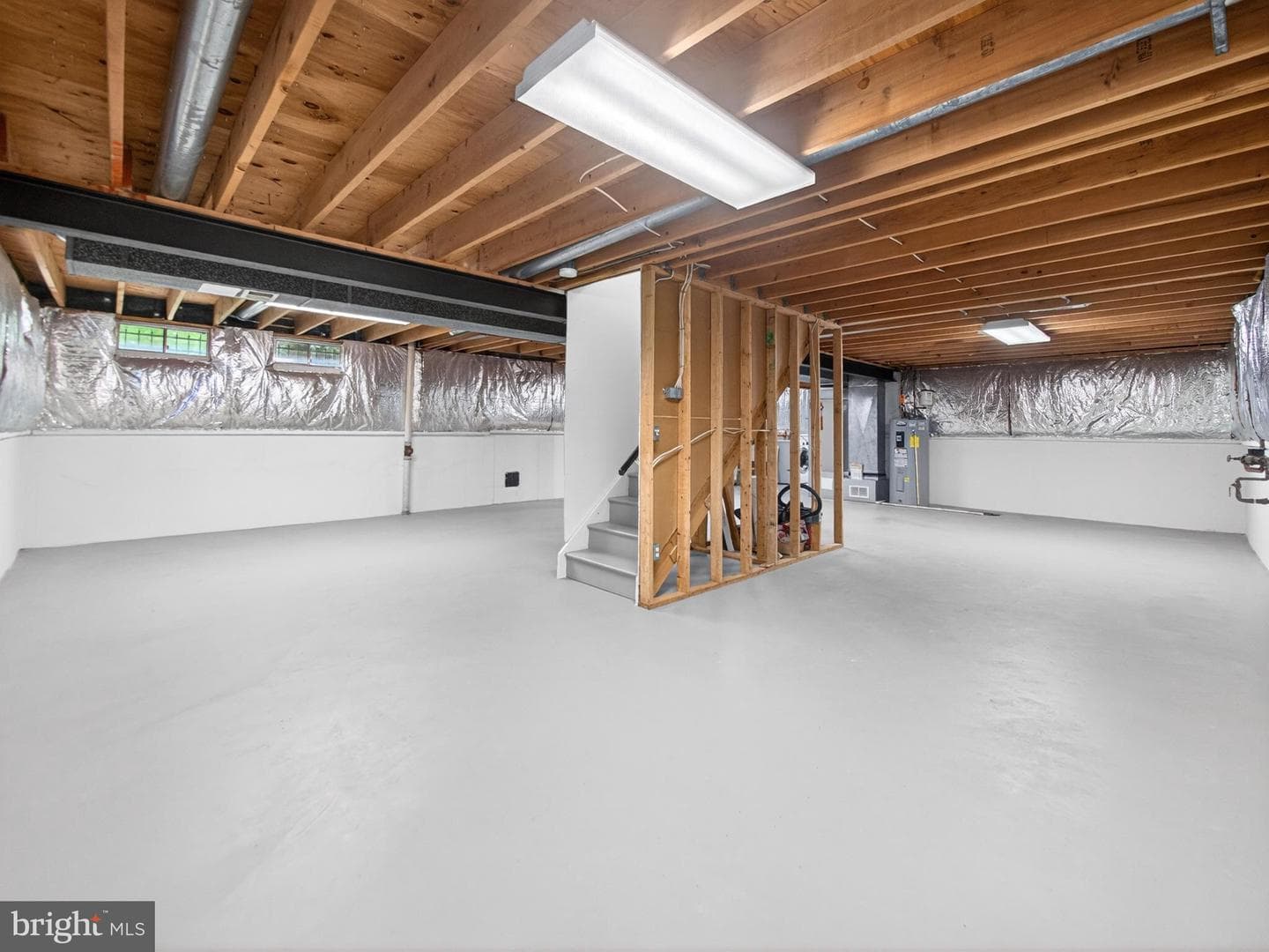 14512 Triple Crown Place photo 67