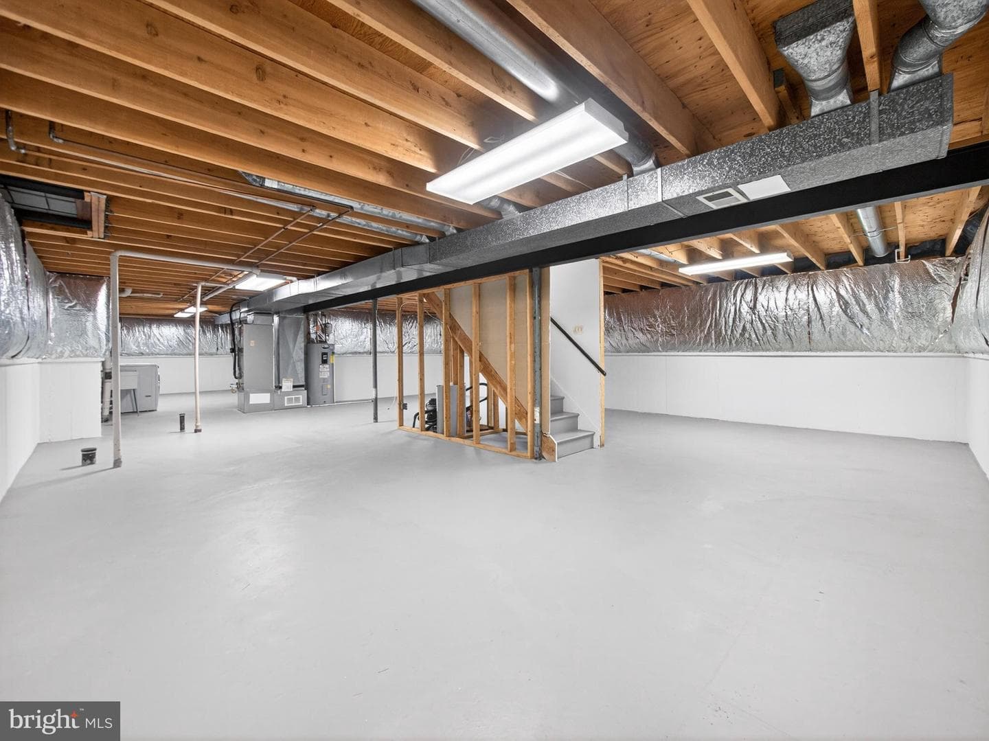 14512 Triple Crown Place photo 68