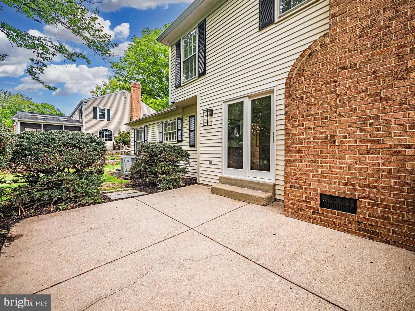 14512 Triple Crown Place photo 7