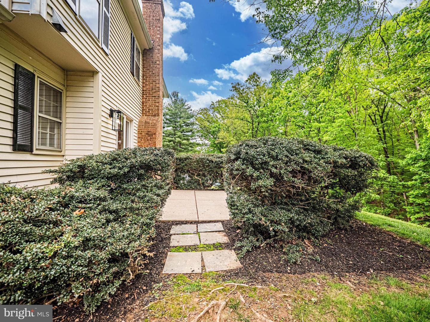 14512 Triple Crown Place photo 9