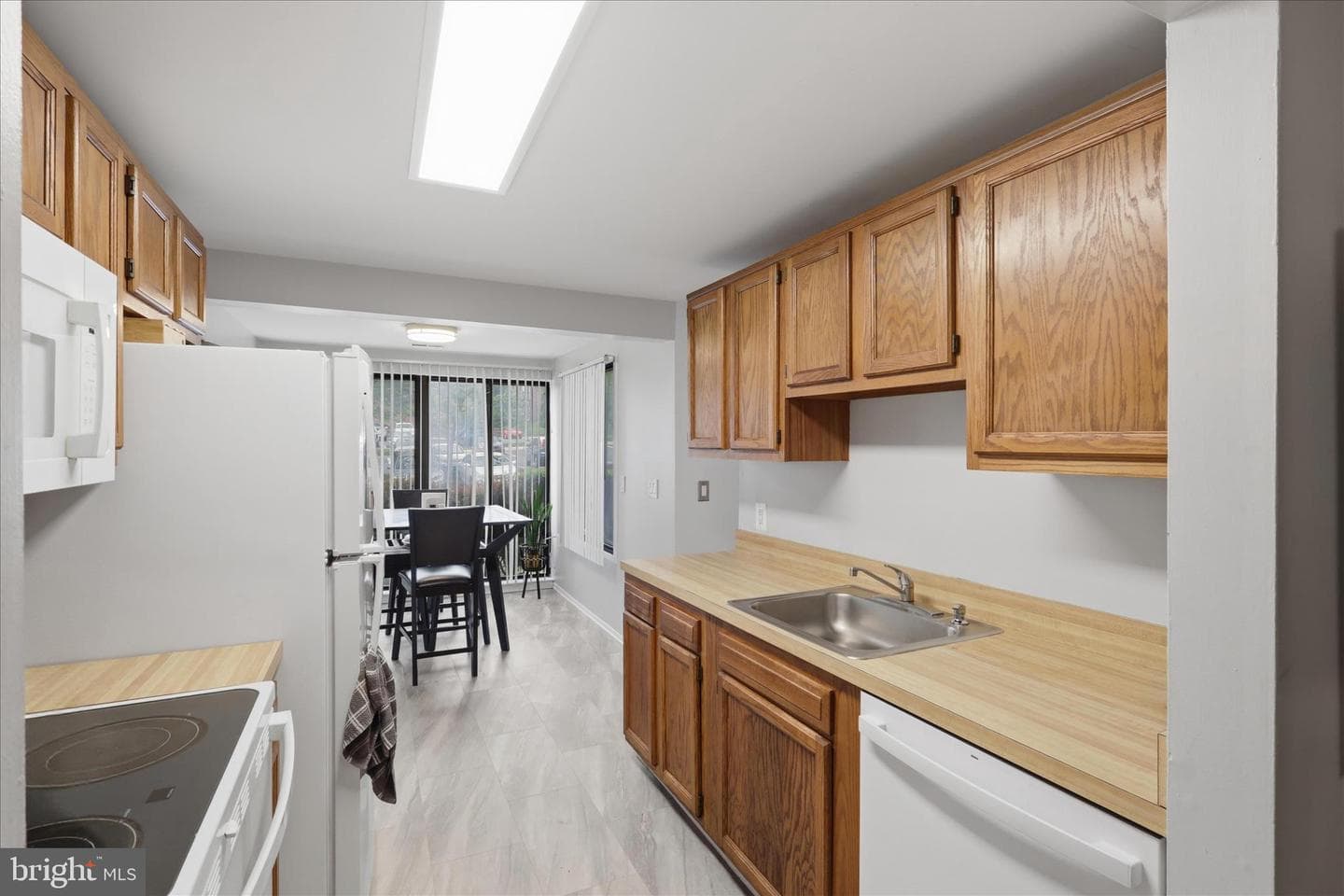 18110 Chalet Drive #104 photo 13