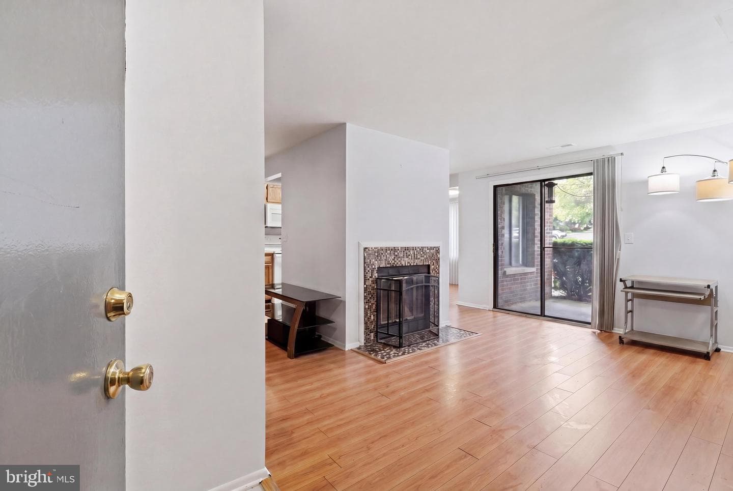 18110 Chalet Drive #104 photo 35