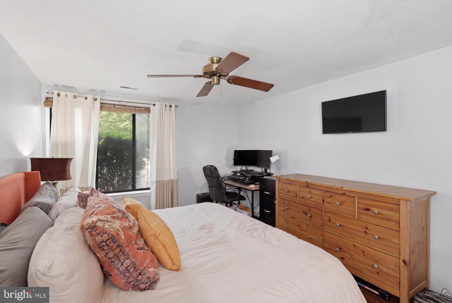 18110 Chalet Drive #104 photo 57