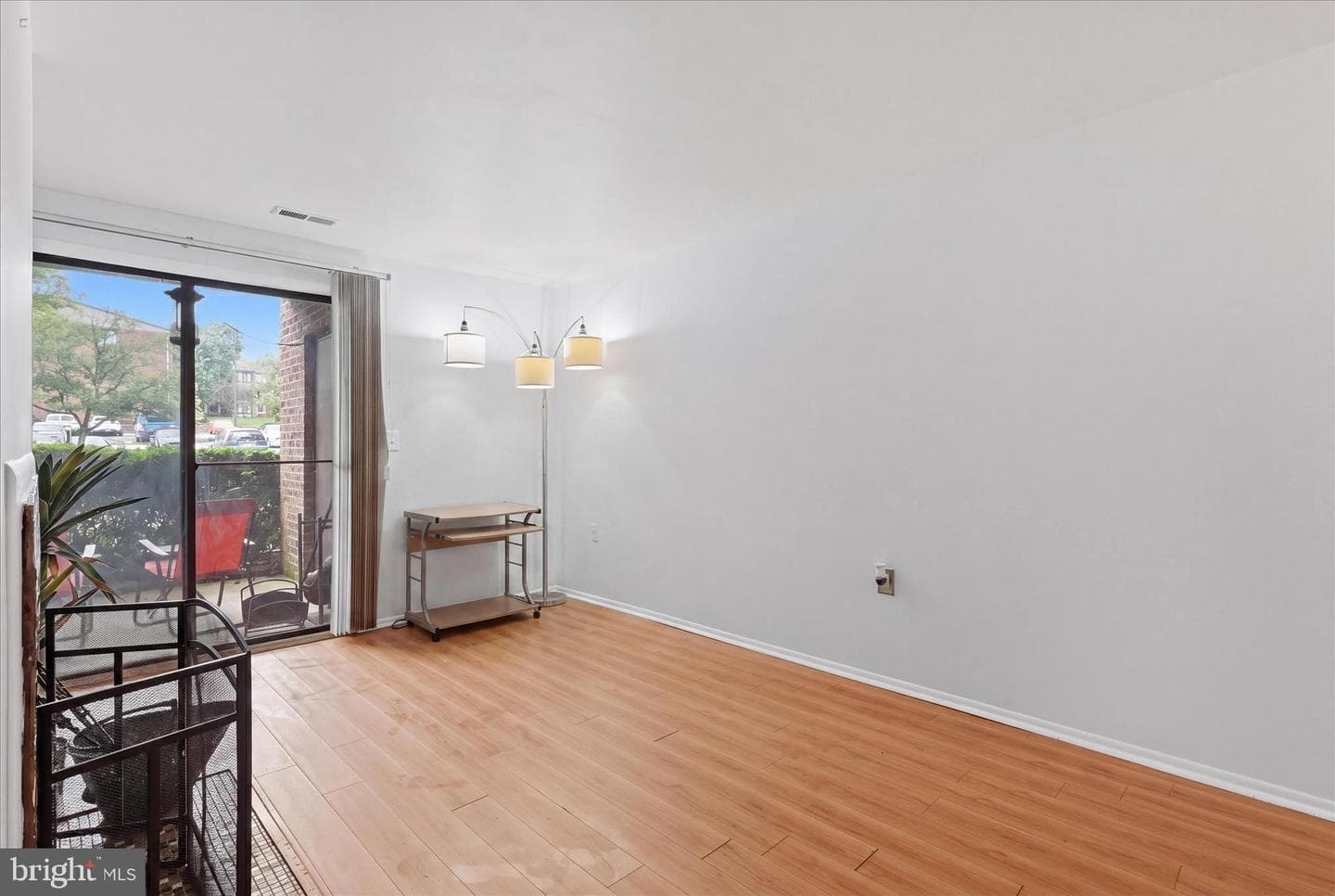18110 Chalet Drive #104 photo 8