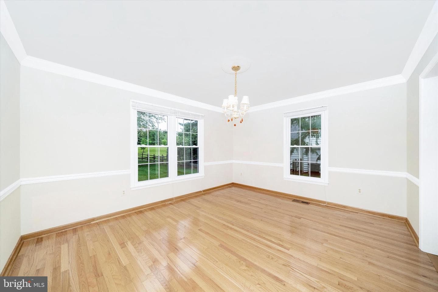 8405 Saint Regis Way photo 11
