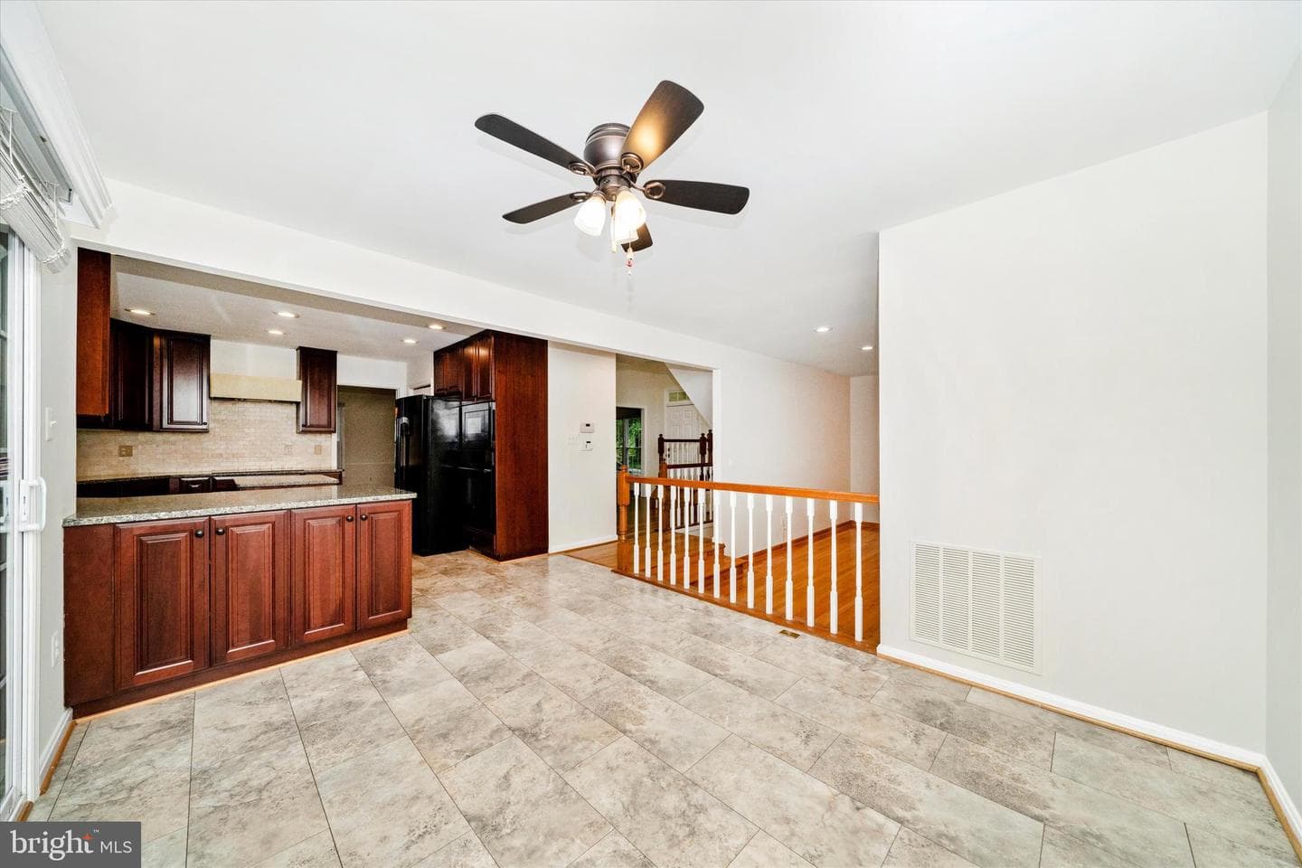 8405 Saint Regis Way photo 21