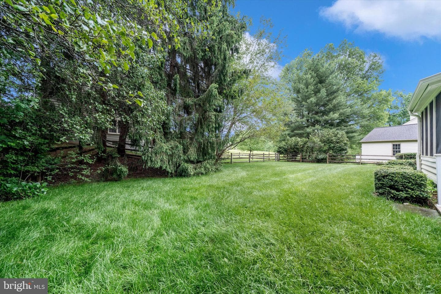 8405 Saint Regis Way photo 53