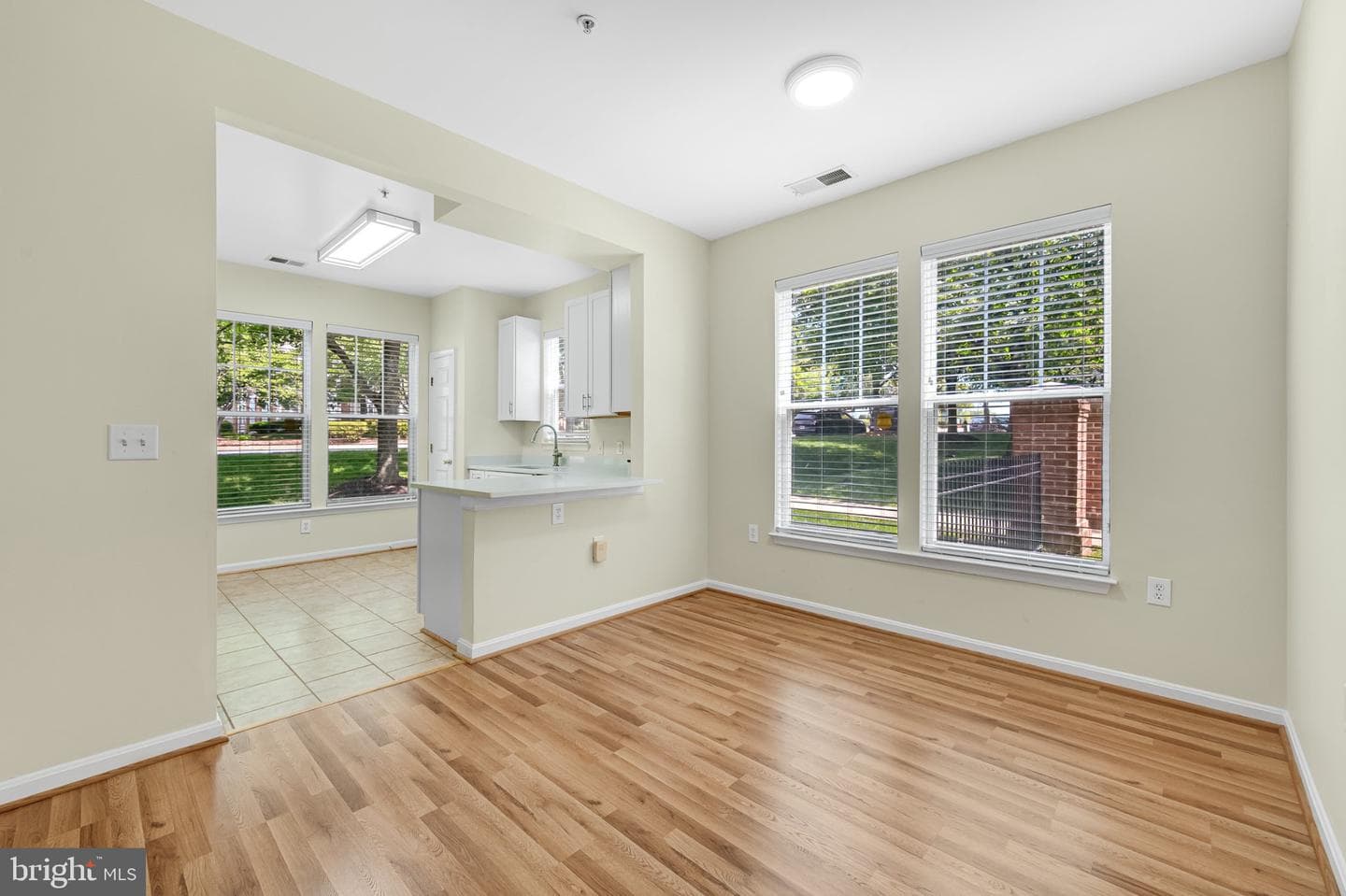 110 Watkins Pond Boulevard #1-103 photo 10