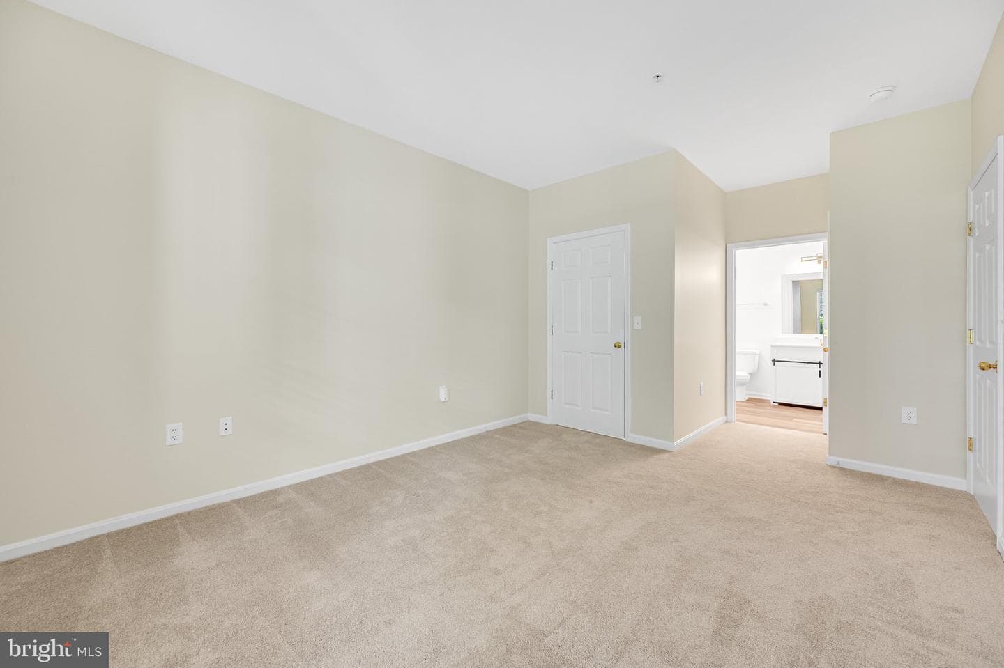 110 Watkins Pond Boulevard #1-103 photo 17