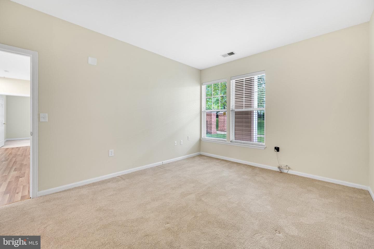 110 Watkins Pond Boulevard #1-103 photo 25