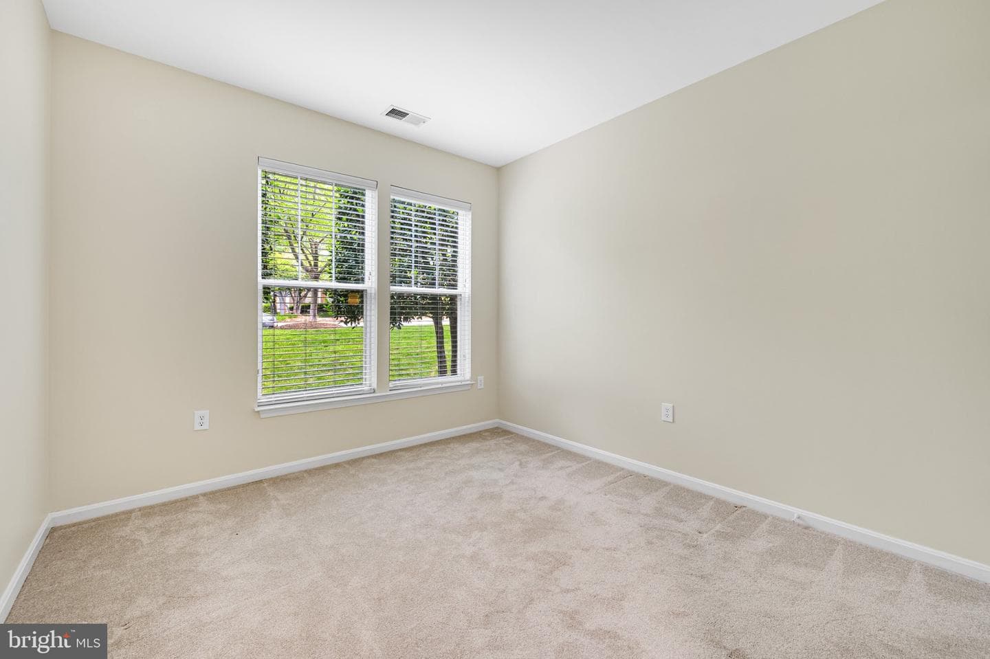 110 Watkins Pond Boulevard #1-103 photo 26