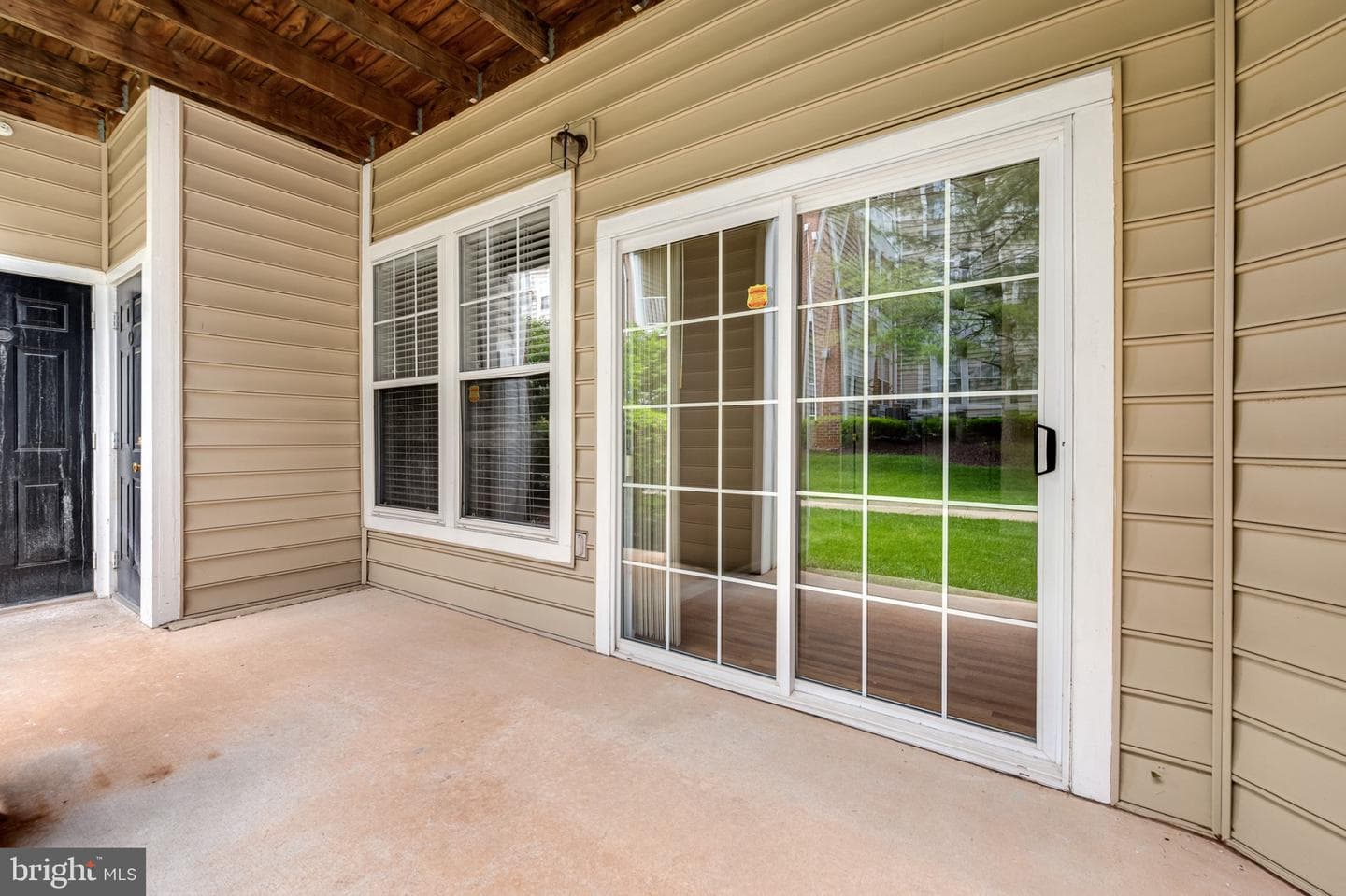 110 Watkins Pond Boulevard #1-103 photo 31