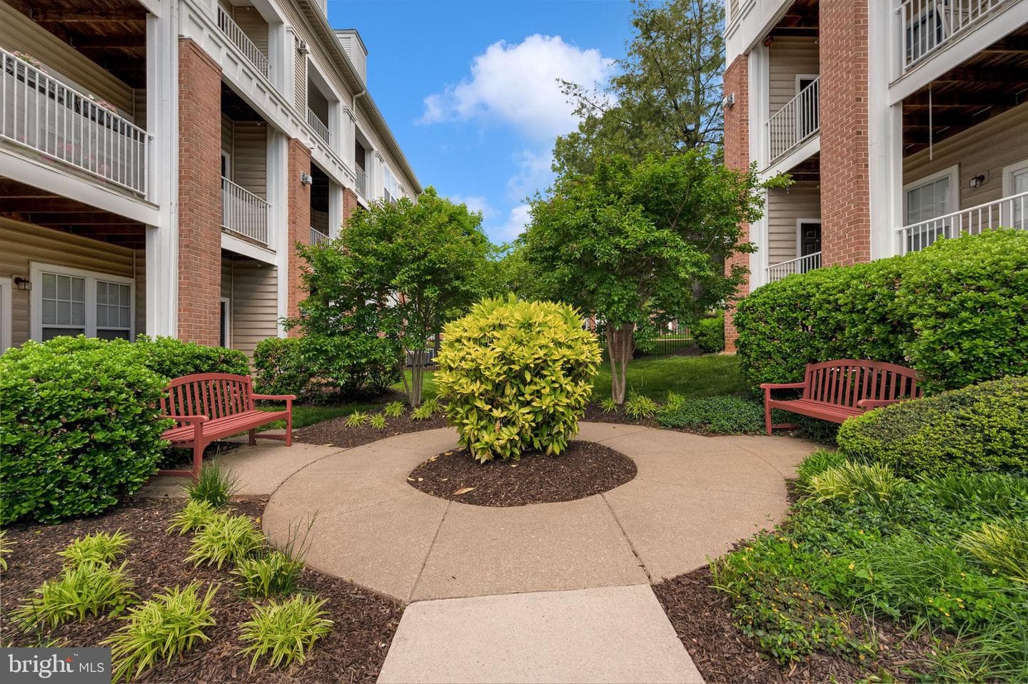 110 Watkins Pond Boulevard #1-103 photo 36