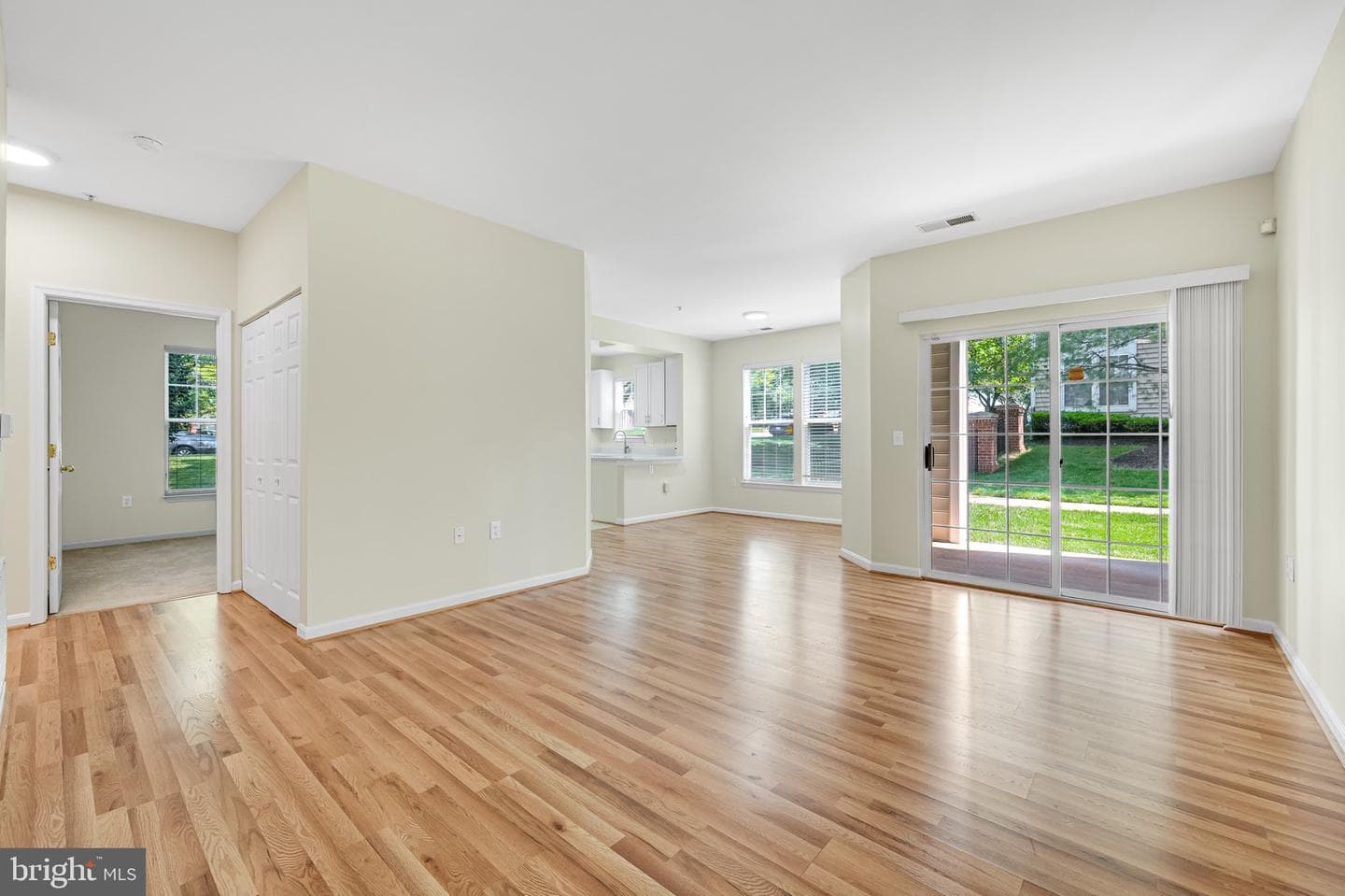 110 Watkins Pond Boulevard #1-103 photo 4