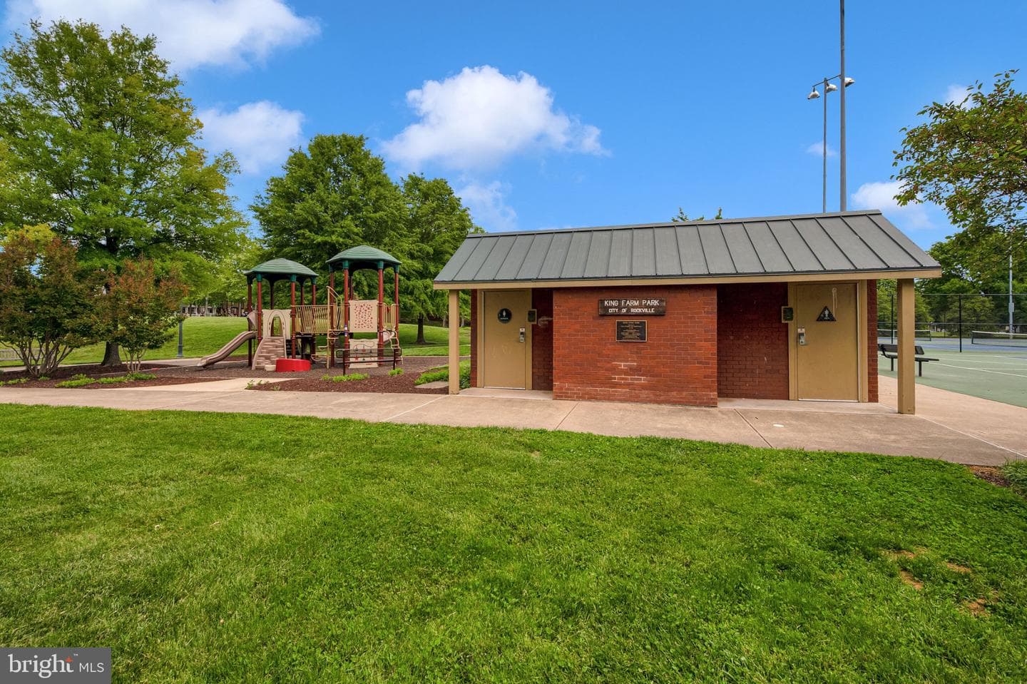 110 Watkins Pond Boulevard #1-103 photo 42