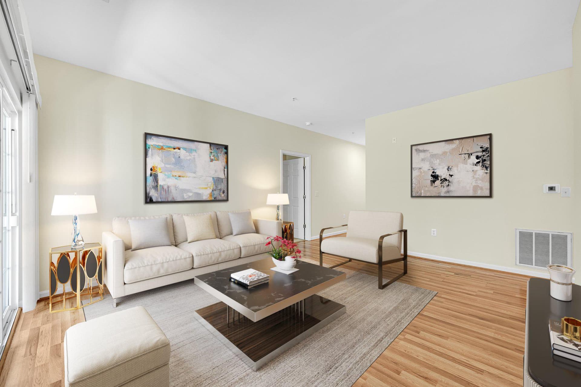 110 Watkins Pond Boulevard #1-103 photo 7
