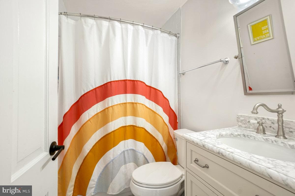 5613 Bradley Boulevard photo 28