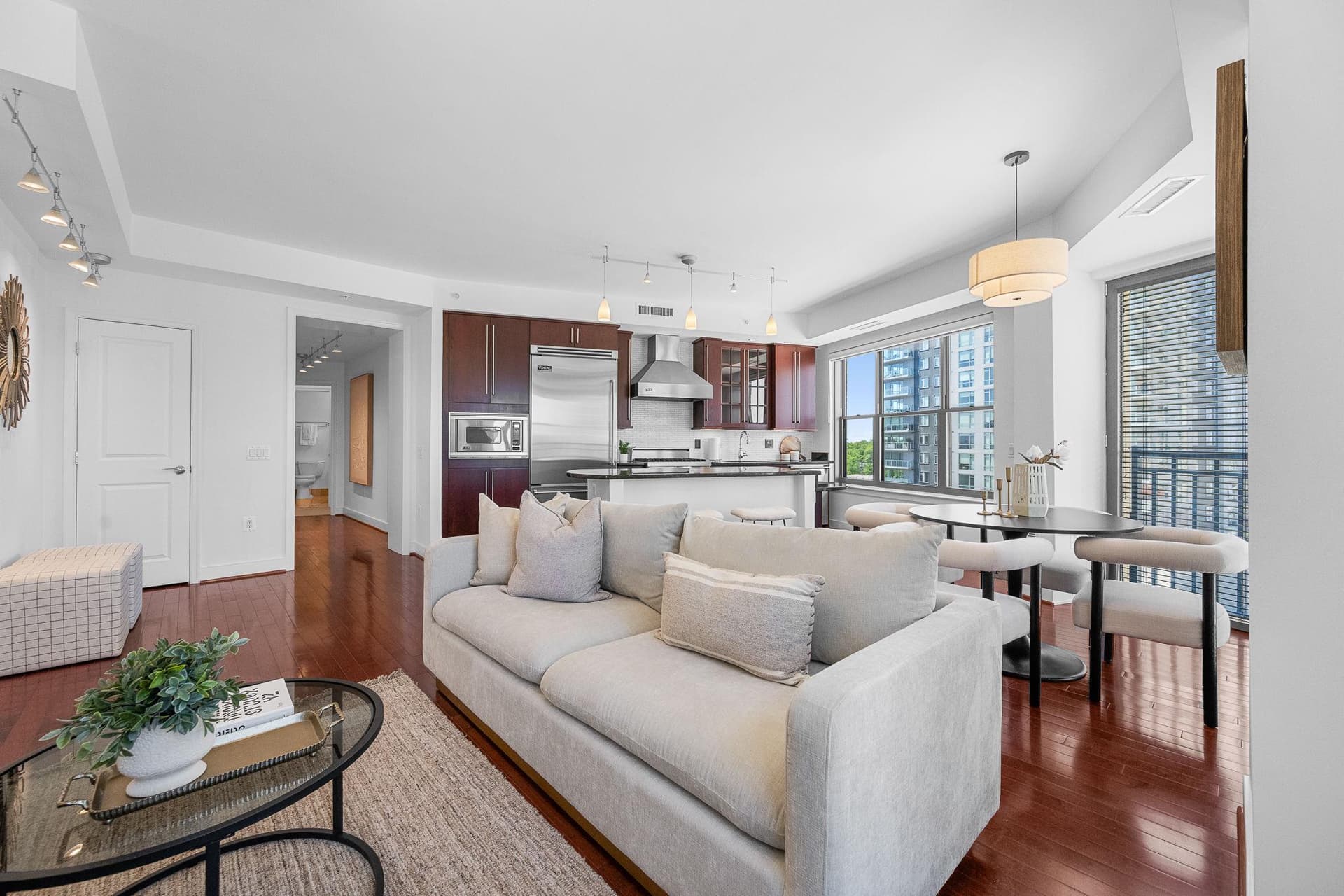 7710 Woodmont Avenue #1011 photo 35