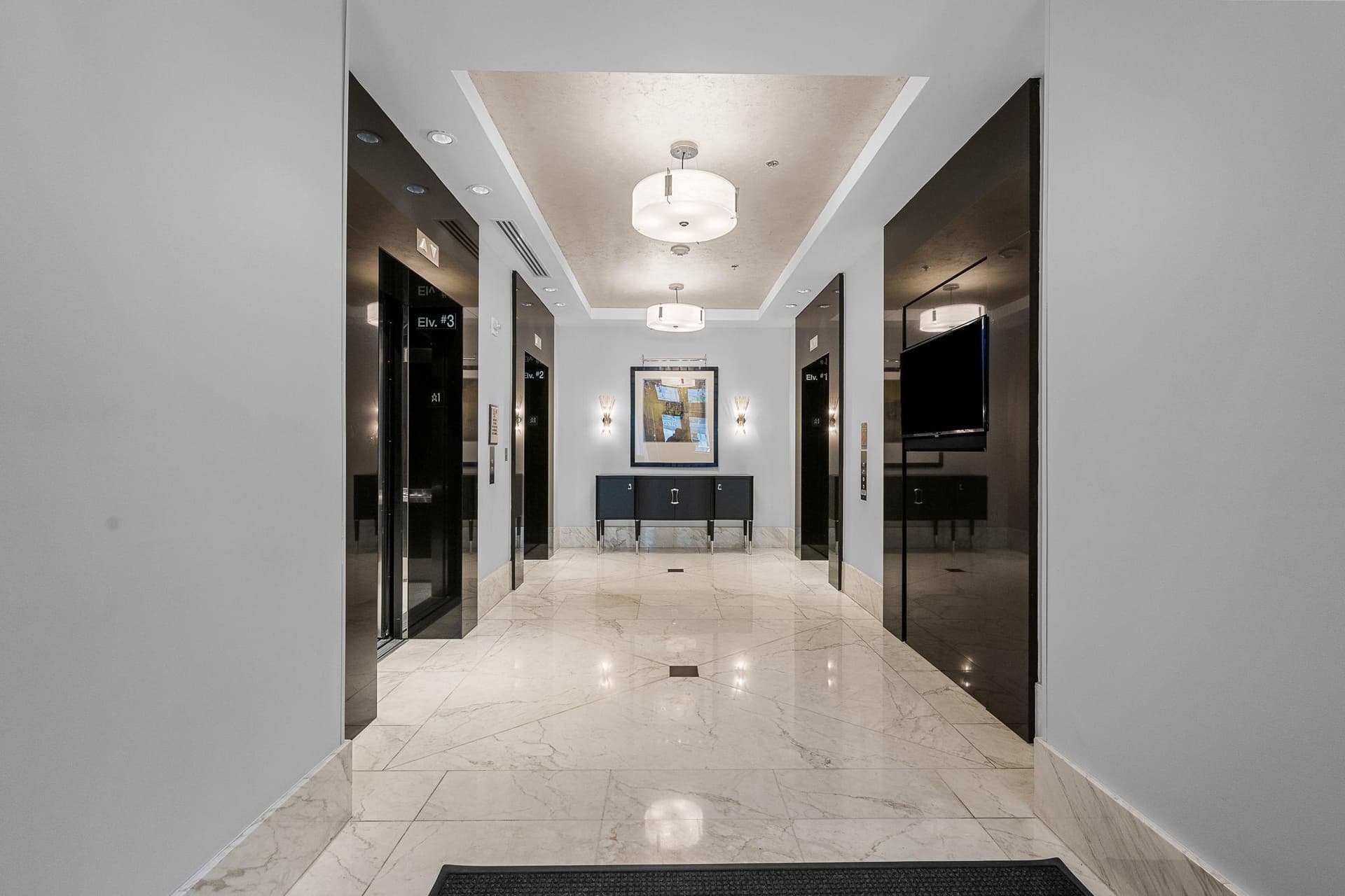 7710 Woodmont Avenue #1011 photo 5