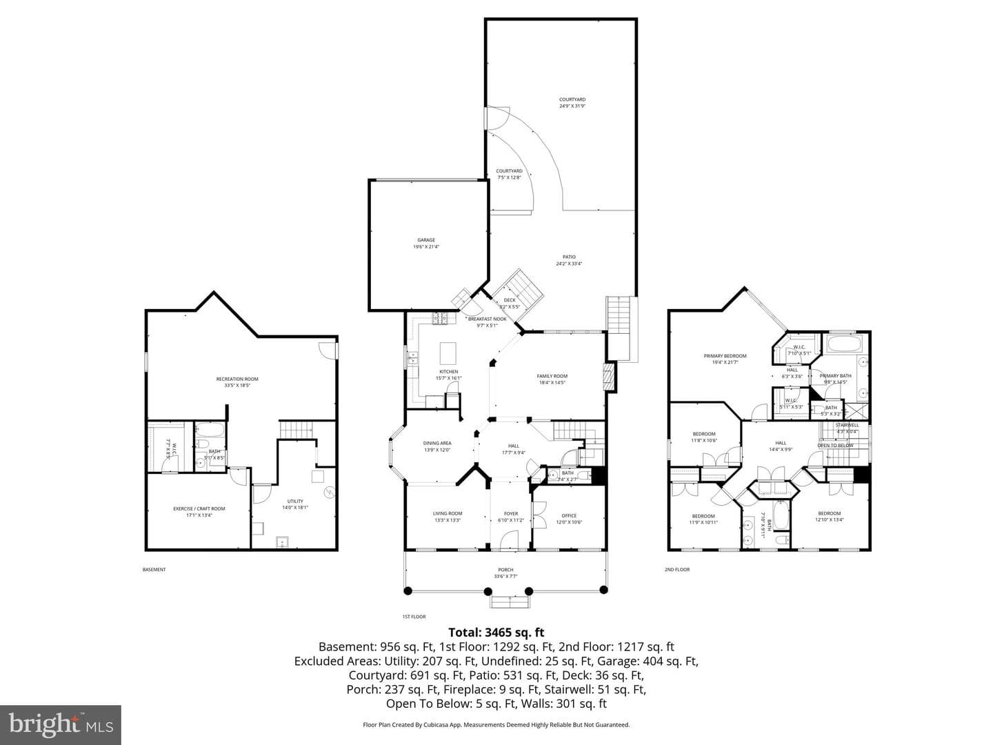 968 Featherstone Street photo 36