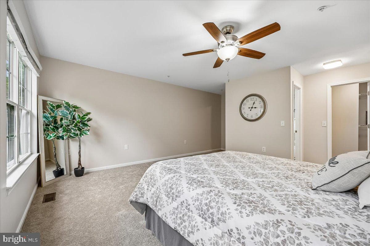 13840 Crosstie Drive photo 16