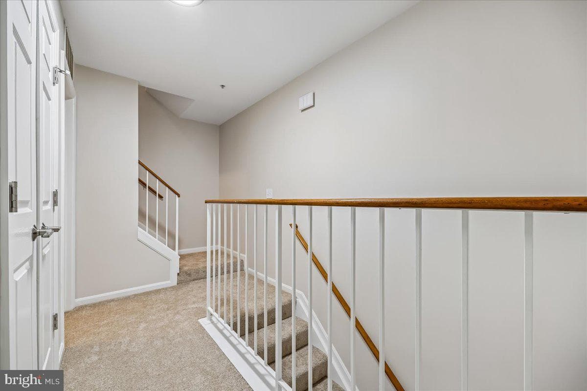 13840 Crosstie Drive photo 21
