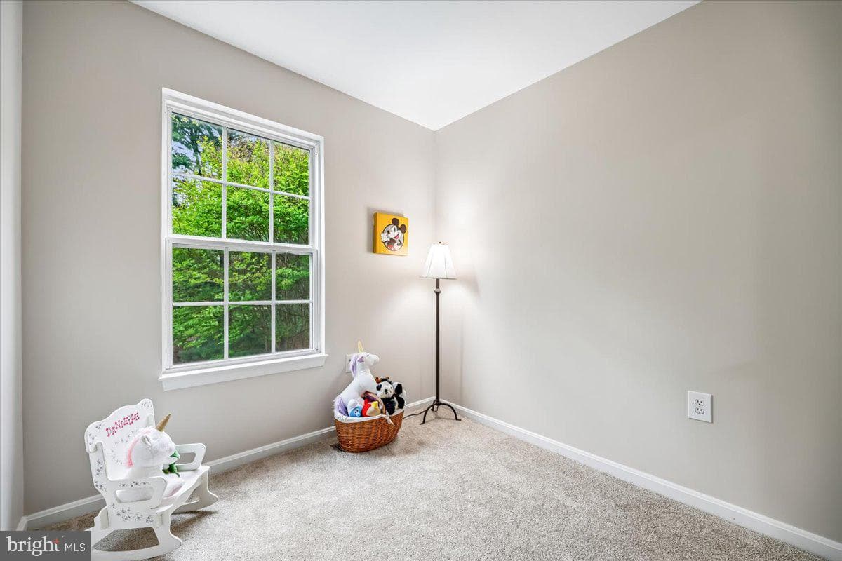 13840 Crosstie Drive photo 26