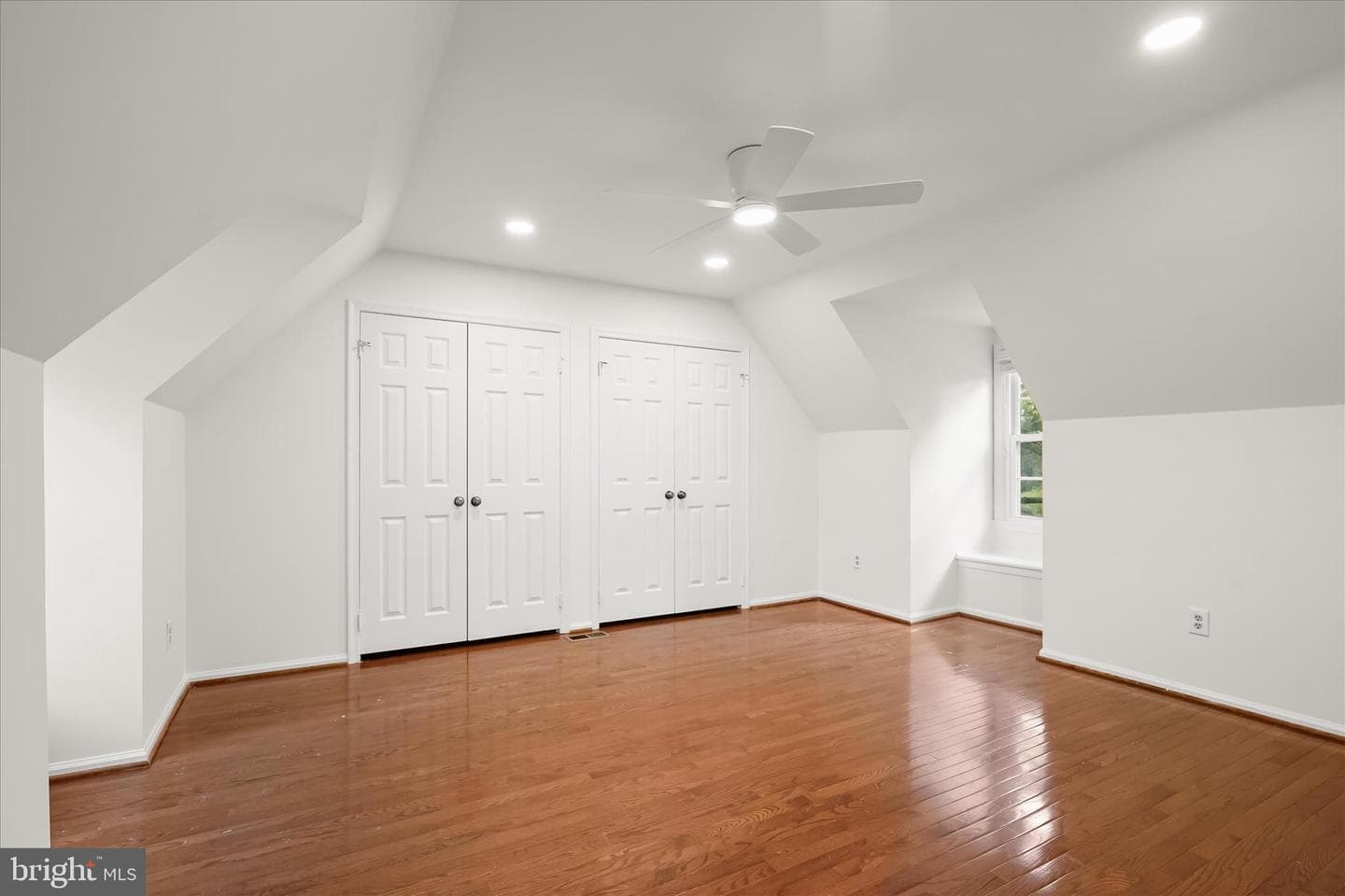 7533 Pepperell Drive photo 34