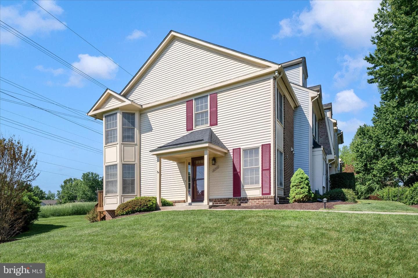 20200 Ravensdale Court photo 39