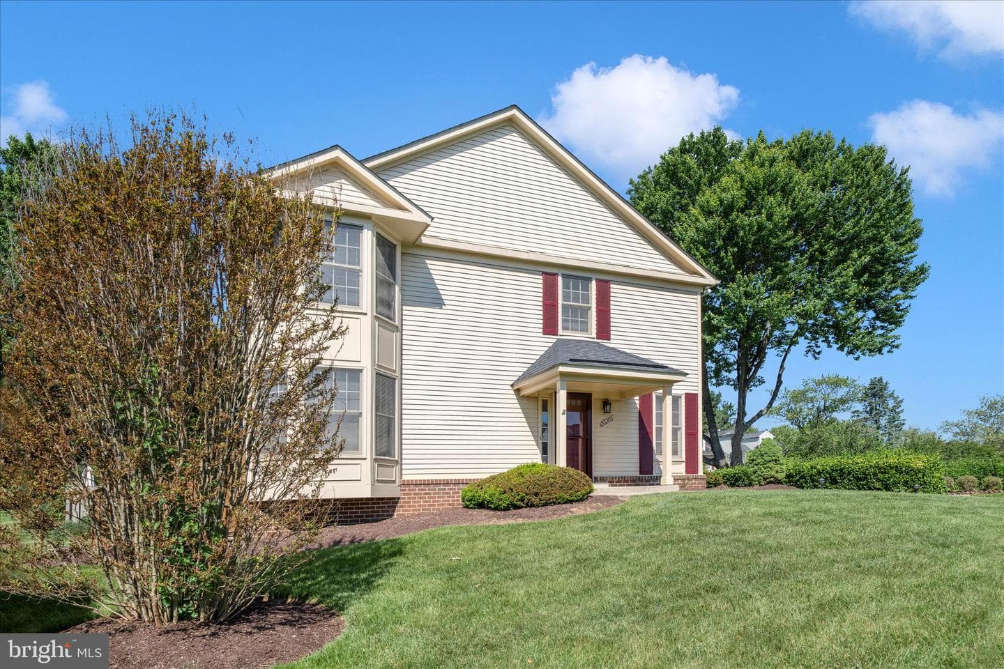 20200 Ravensdale Court photo 40