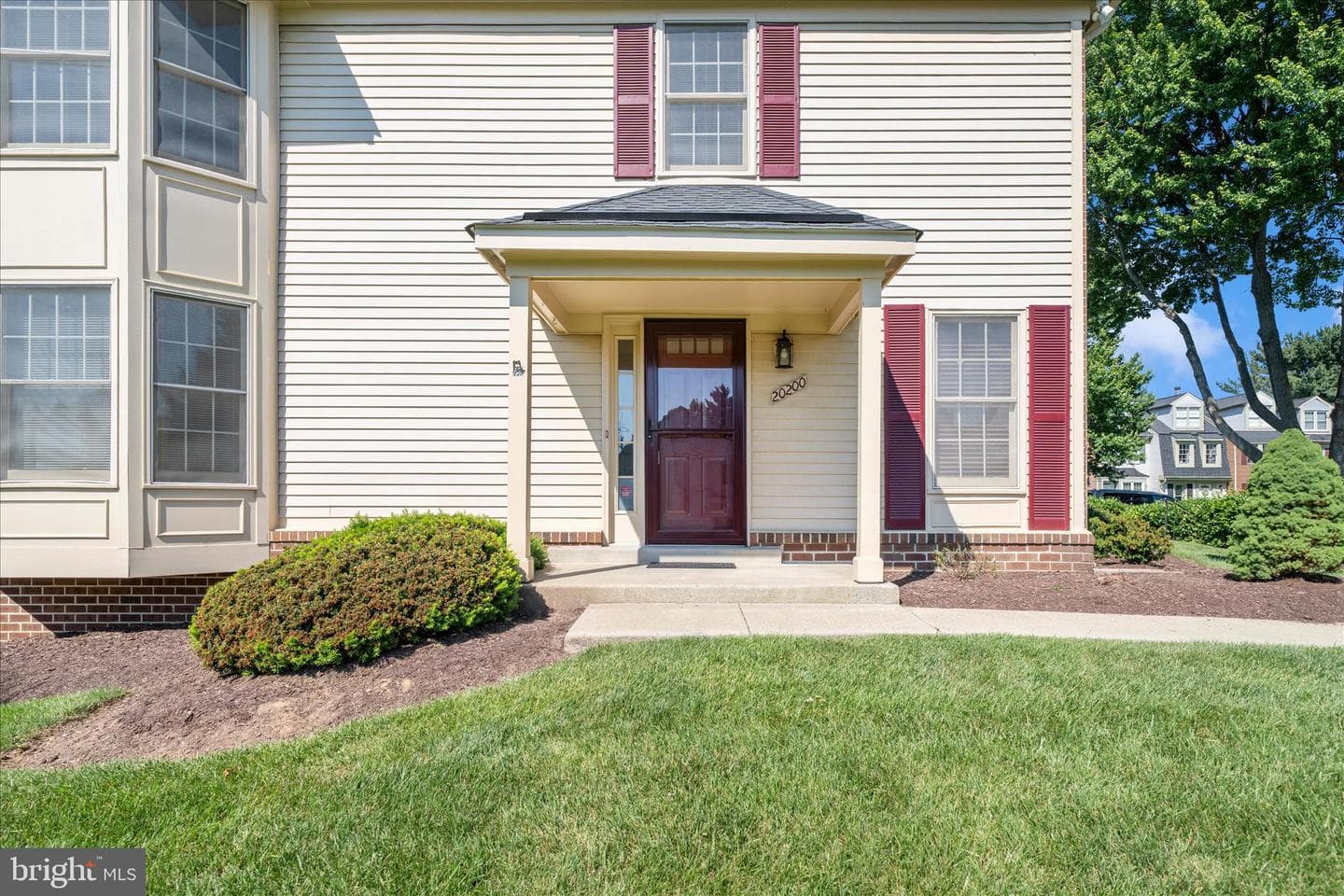 20200 Ravensdale Court photo 42