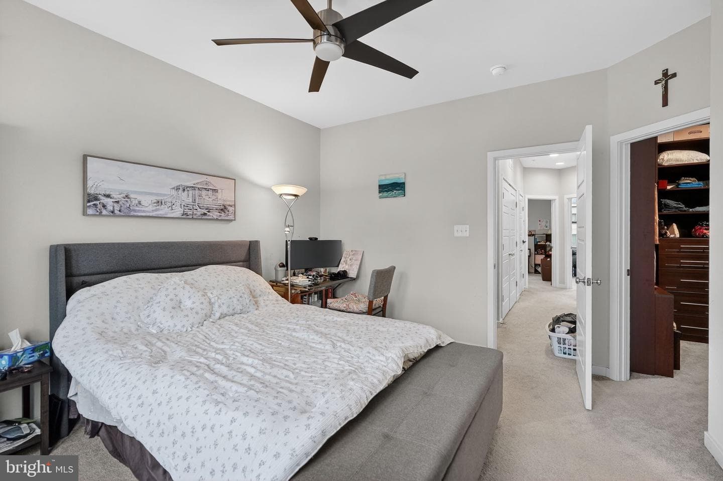 5138 Longstone Way photo 13