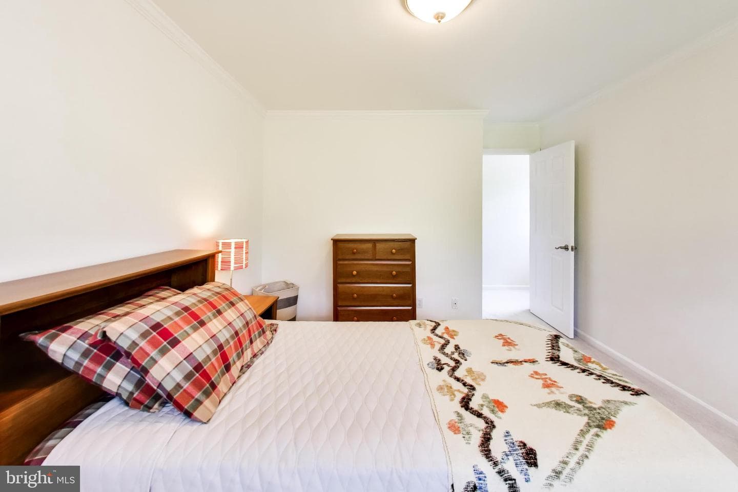5814 Inman Park Circle #220 photo 22