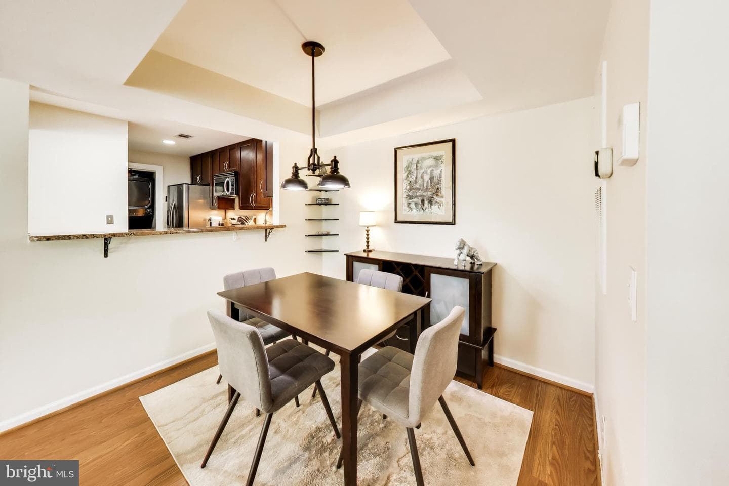 5814 Inman Park Circle #220 photo 7
