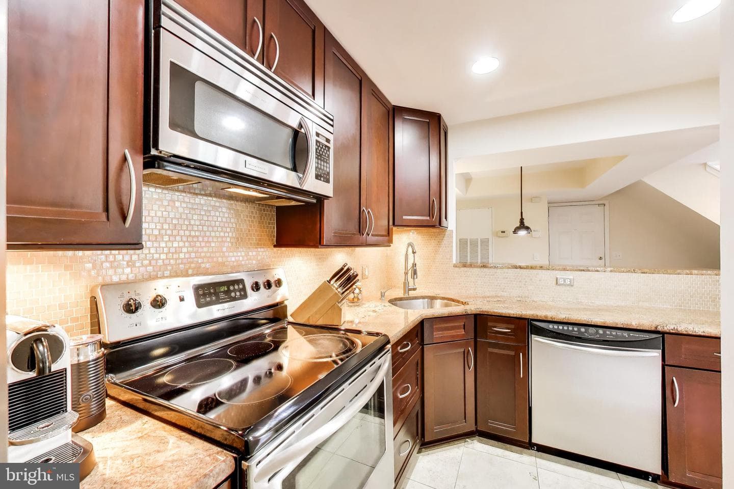 5814 Inman Park Circle #220 photo 9