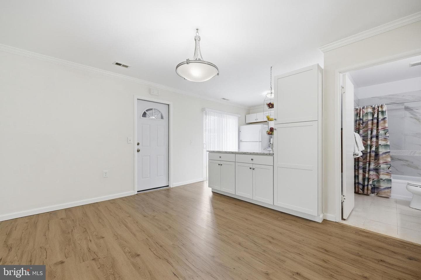 3714 Finsbury Park Drive #50b photo 10