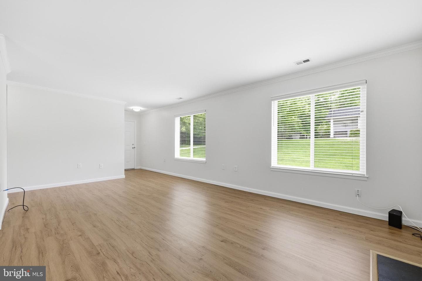 3714 Finsbury Park Drive #50b photo 13