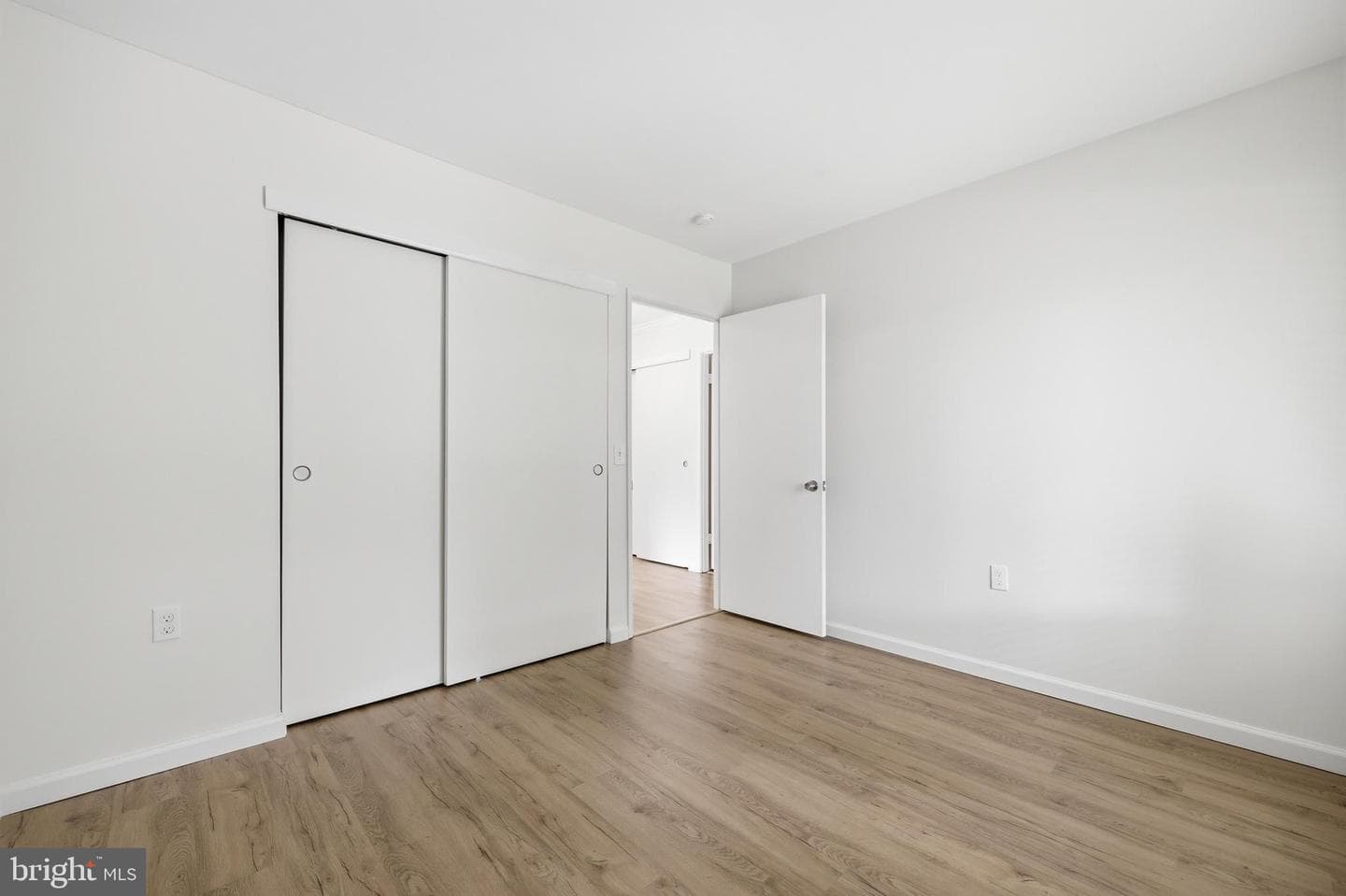 3714 Finsbury Park Drive #50b photo 21