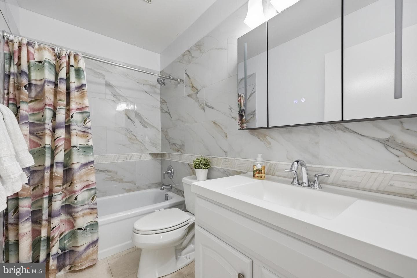 3714 Finsbury Park Drive #50b photo 23