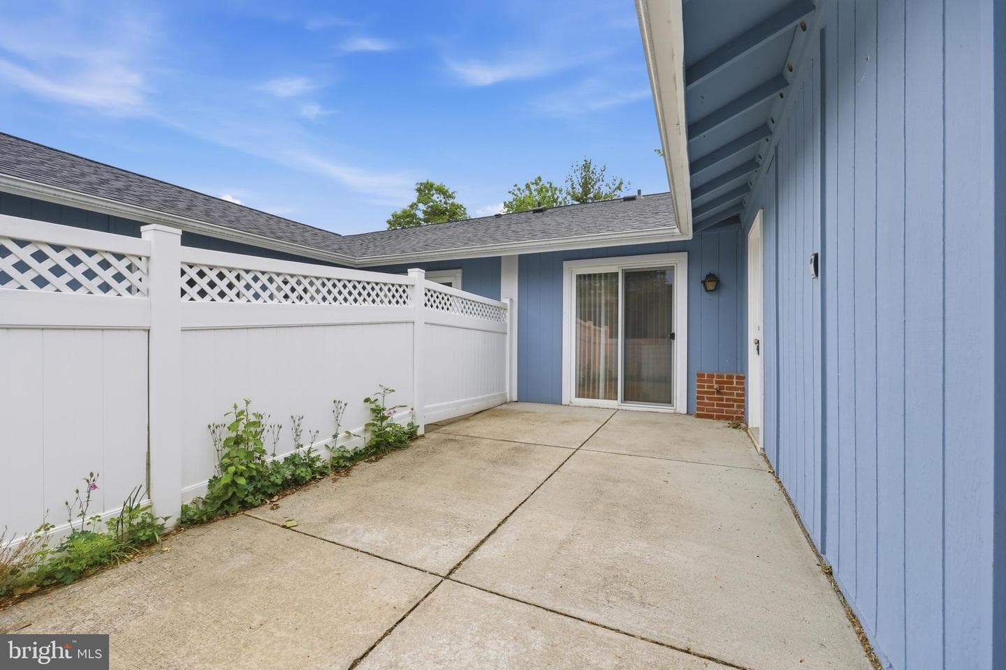 3714 Finsbury Park Drive #50b photo 27