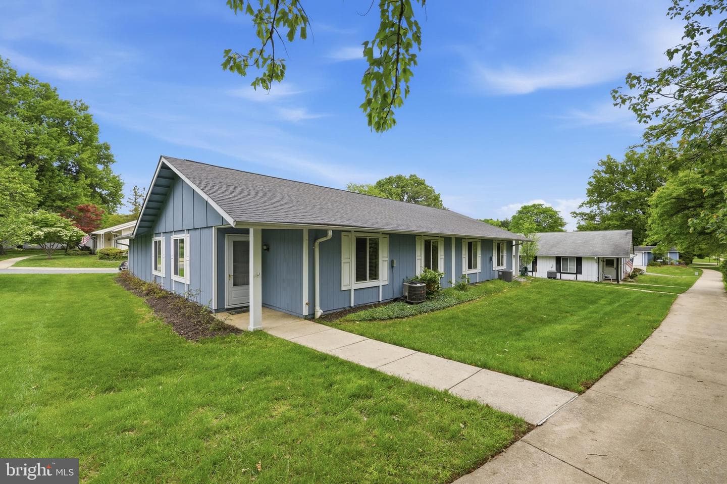 3714 Finsbury Park Drive #50b photo 30