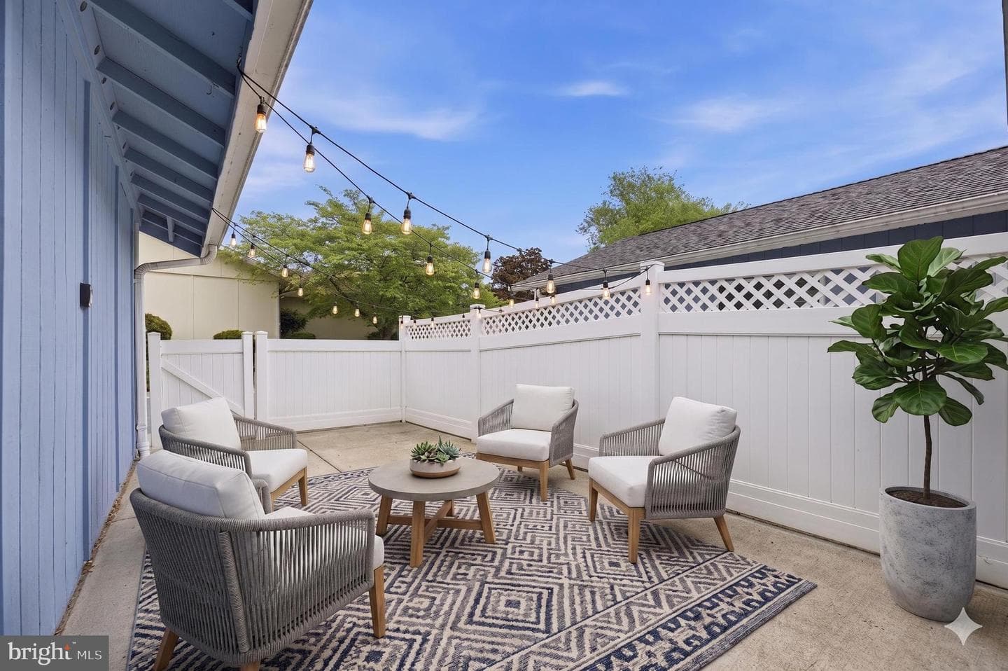 3714 Finsbury Park Drive #50b photo 5