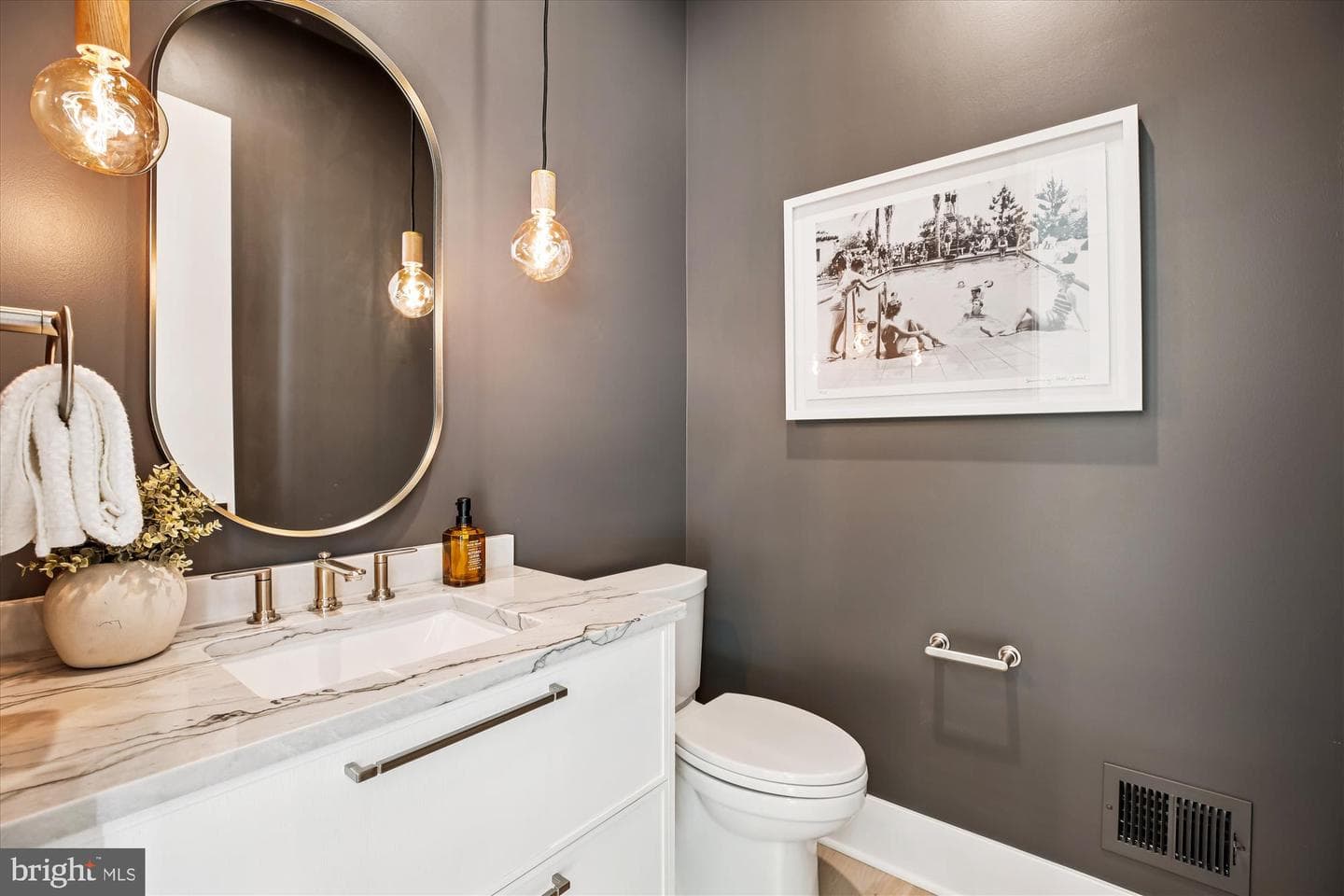 6514 76th Street photo 10
