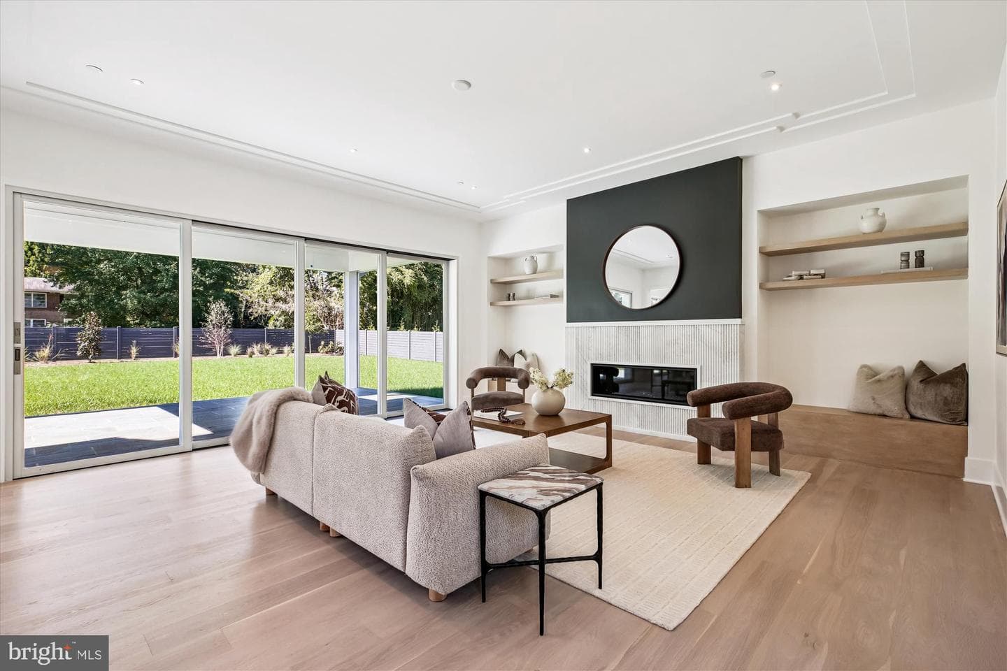 6514 76th Street photo 15