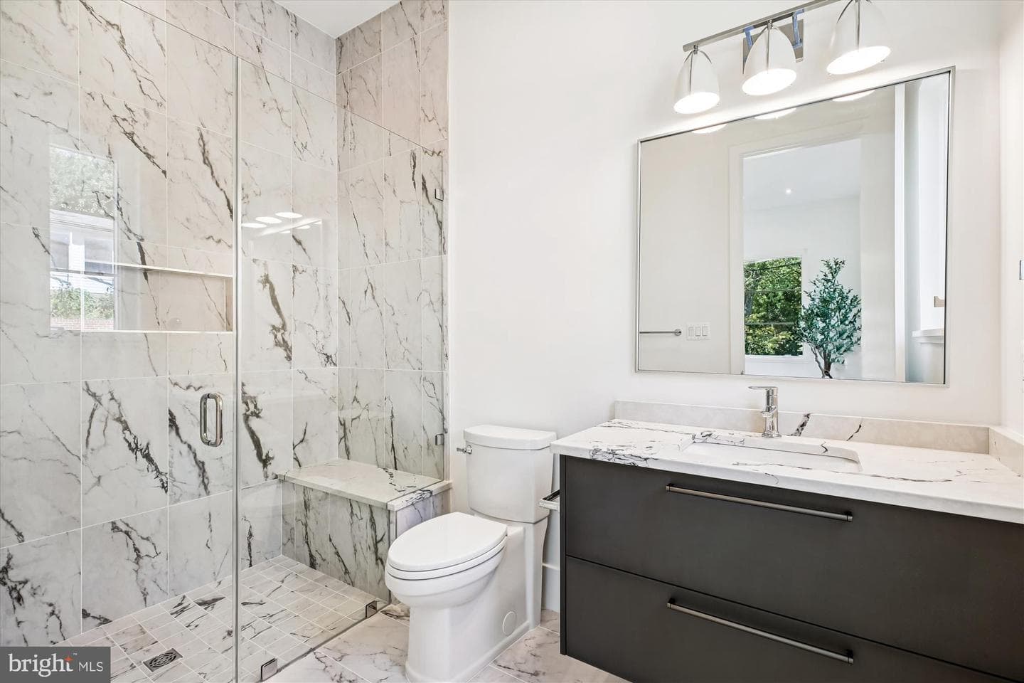 6514 76th Street photo 20