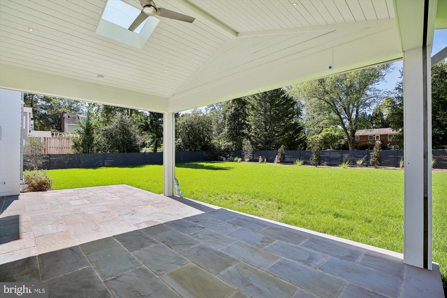 6514 76th Street photo 23